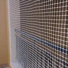 Top Bird Netting Services in Delhi